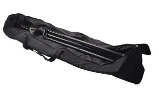 Cobra Long Padded Stand Bag 1750 x 190 x 280mm For Large Stands